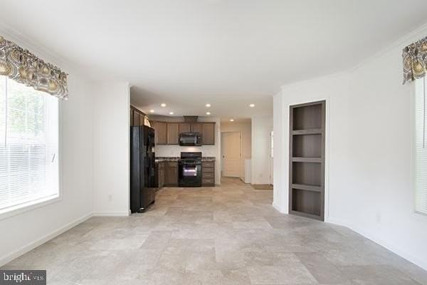 16 Loxley Ln - Photo 6 of 17