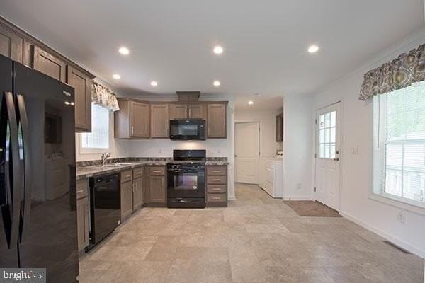 16 Loxley Ln - Photo 7 of 17