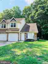 168 Stoney Dr - Photo 1 of 1