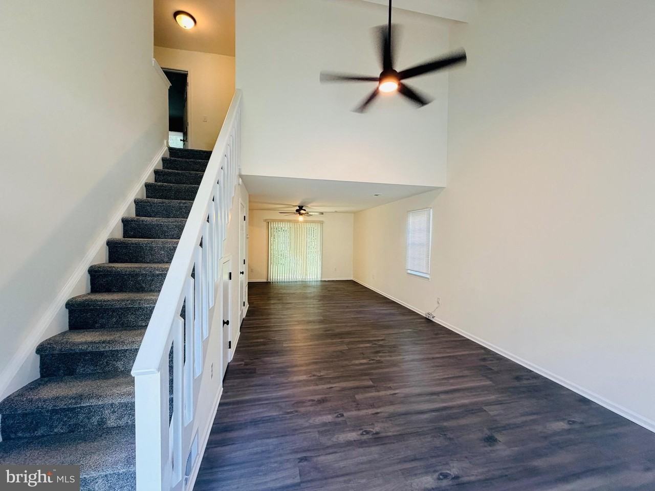 168 Stoney Dr - Photo 3 of 23