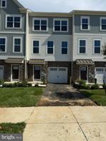 featured image of 748 Rosler Way