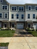 748 Rosler Way - Photo 1 of 1