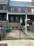 1329 Homestead St - Photo 1 of 1