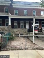featured image of 1329 Homestead St
