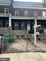 1329 Homestead St - Photo 1 of 1