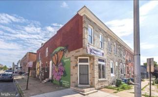 featured image of 1638 Cole St