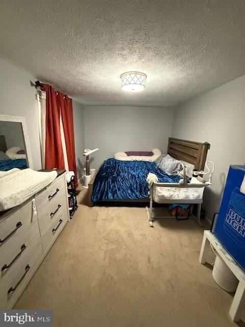 508 Riggs Ct - Photo 7 of 12