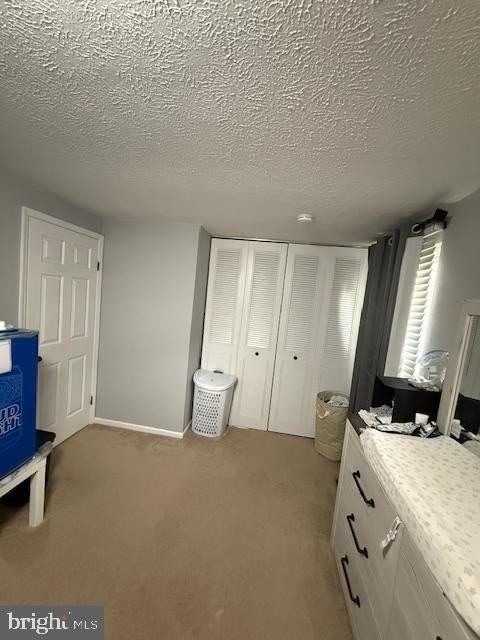 508 Riggs Ct - Photo 7 of 22