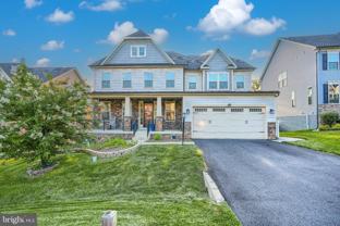 7142 Starmount Way - Photo 1 of 1