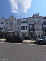 2558 Hopton Ln #51 - Photo 1 of 1