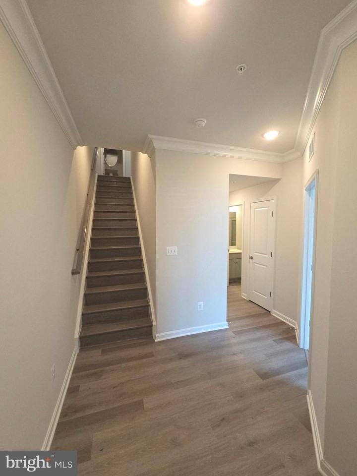 2558 Hopton Ln #51 - Photo 2 of 39