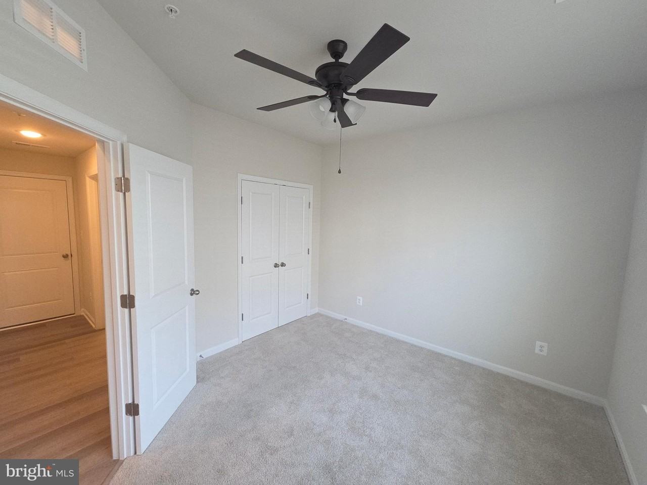 2558 Hopton Ln #51 - Photo 3 of 39