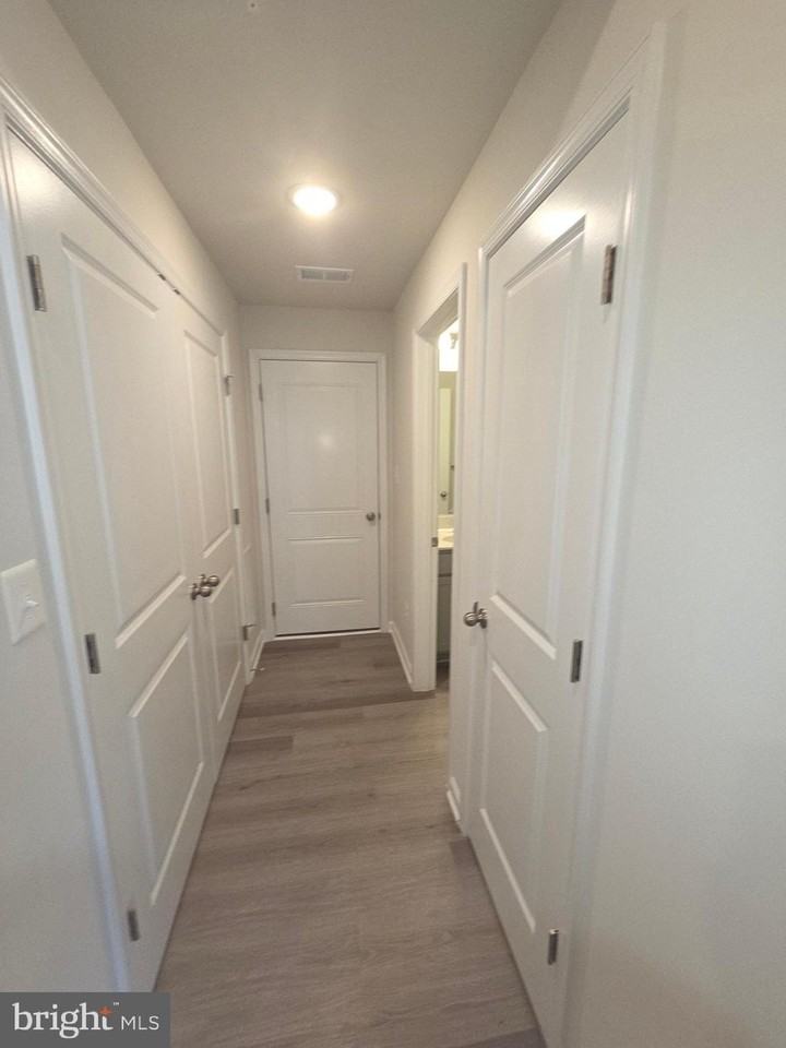 2558 Hopton Ln #51 - Photo 4 of 39
