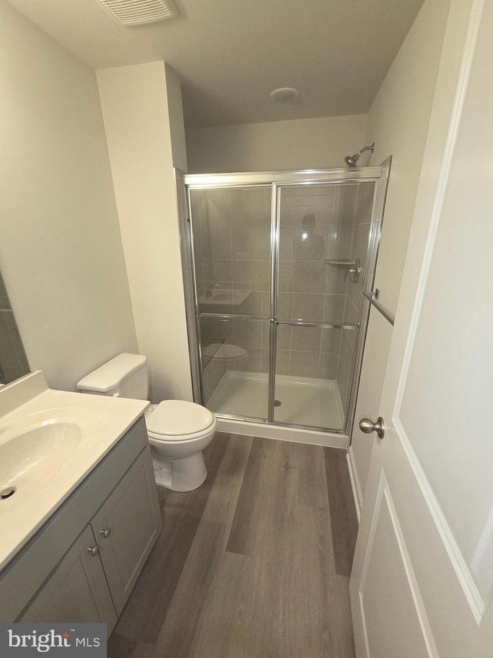 2558 Hopton Ln #51 - Photo 5 of 39