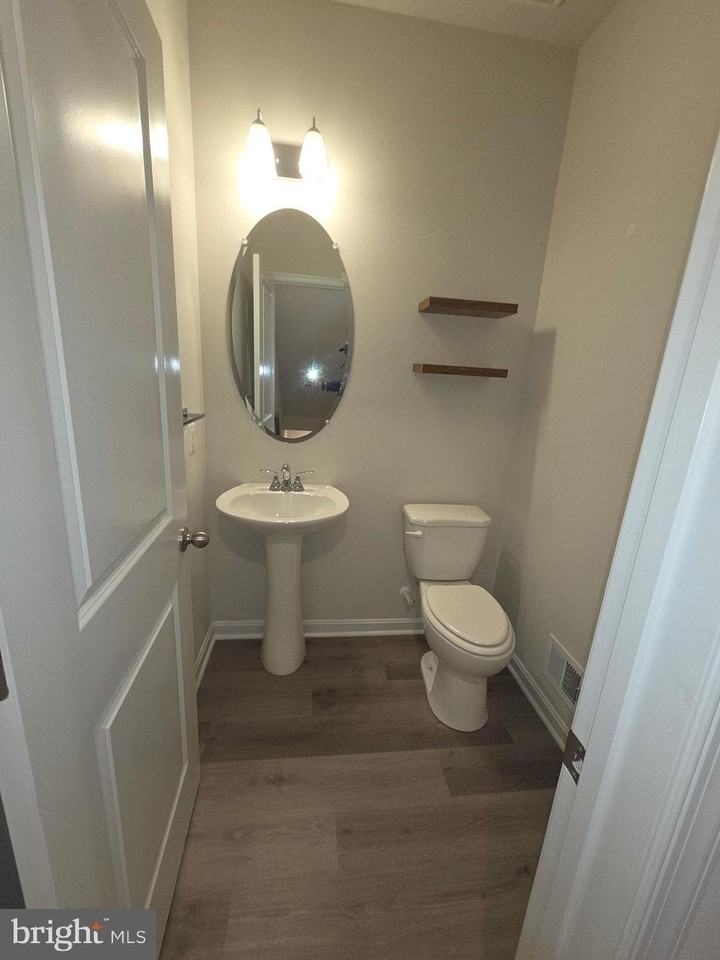 2558 Hopton Ln #51 - Photo 6 of 39
