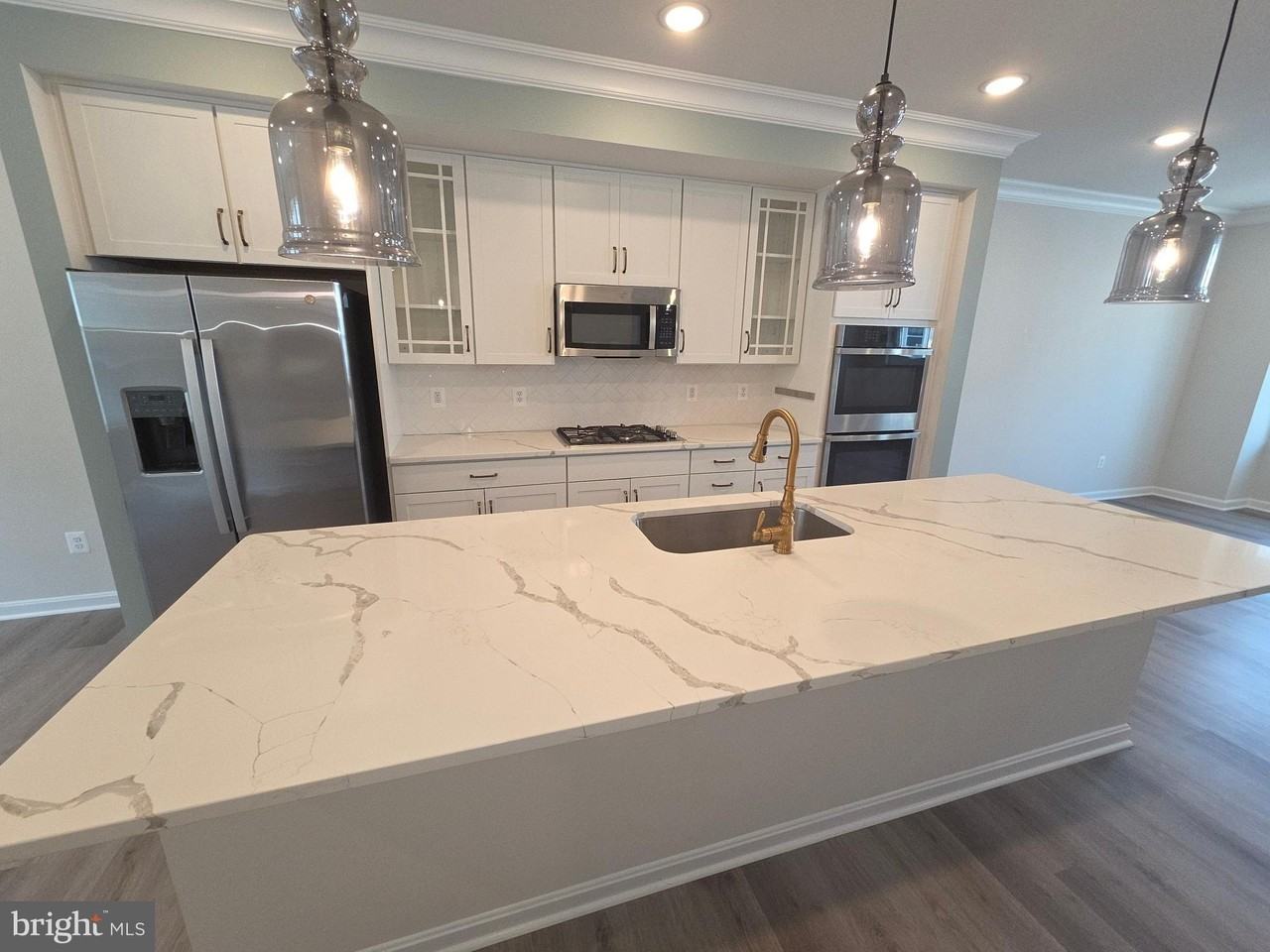 2558 Hopton Ln #51 - Photo 7 of 39