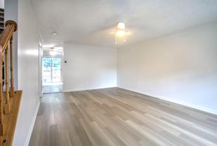 503 Park Manor Cir #31 - Photo 1 of 1