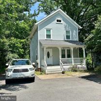 4023 Jones Bridge Rd - Photo 1 of 1