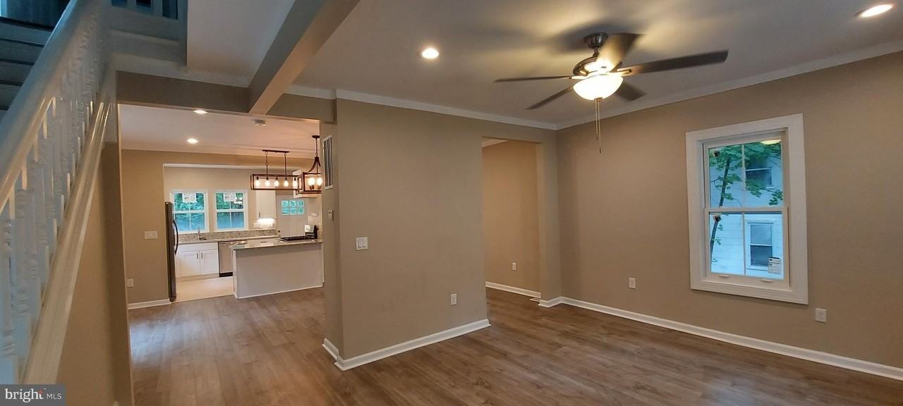 4023 Jones Bridge Rd - Photo 3 of 30