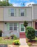 9105 Chesley Knoll Ct - Photo 1 of 1