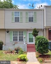 9105 Chesley Knoll Ct - Photo 1 of 1