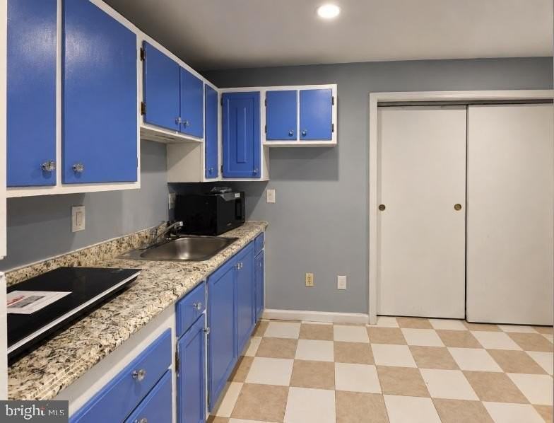 9105 Chesley Knoll Ct - Photo 2 of 8