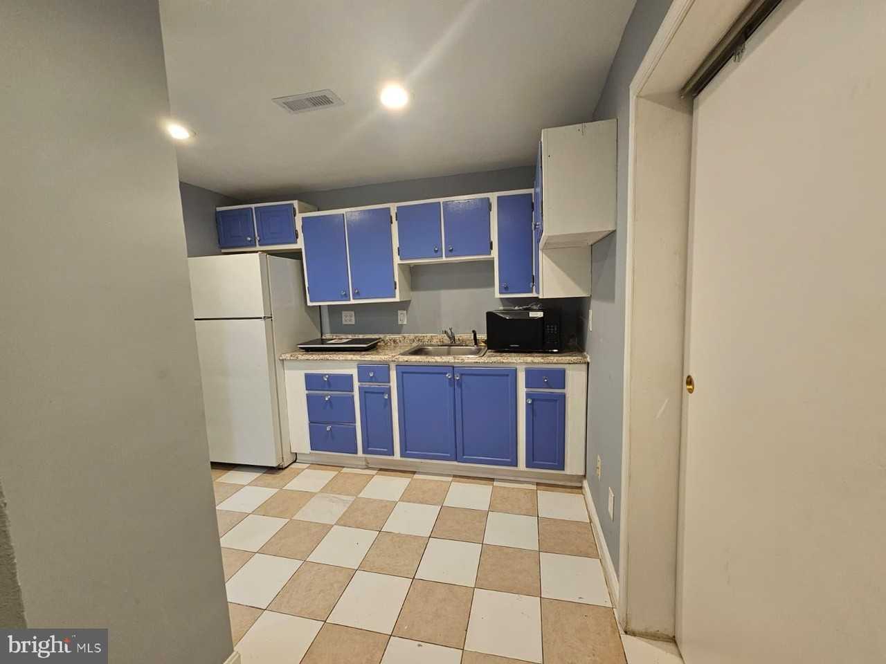 9105 Chesley Knoll Ct - Photo 3 of 8