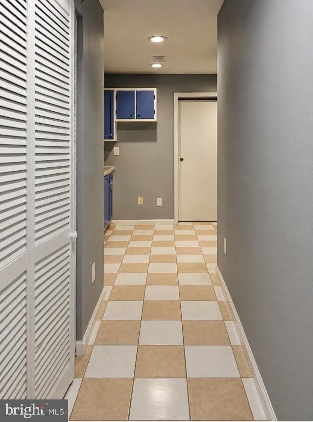 9105 Chesley Knoll Ct - Photo 4 of 8