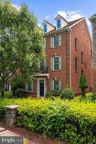 493 Watkins Mill Rd - Photo 1 of 1