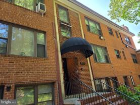 610 Kennebec Ave #B2 - Photo 1 of 1