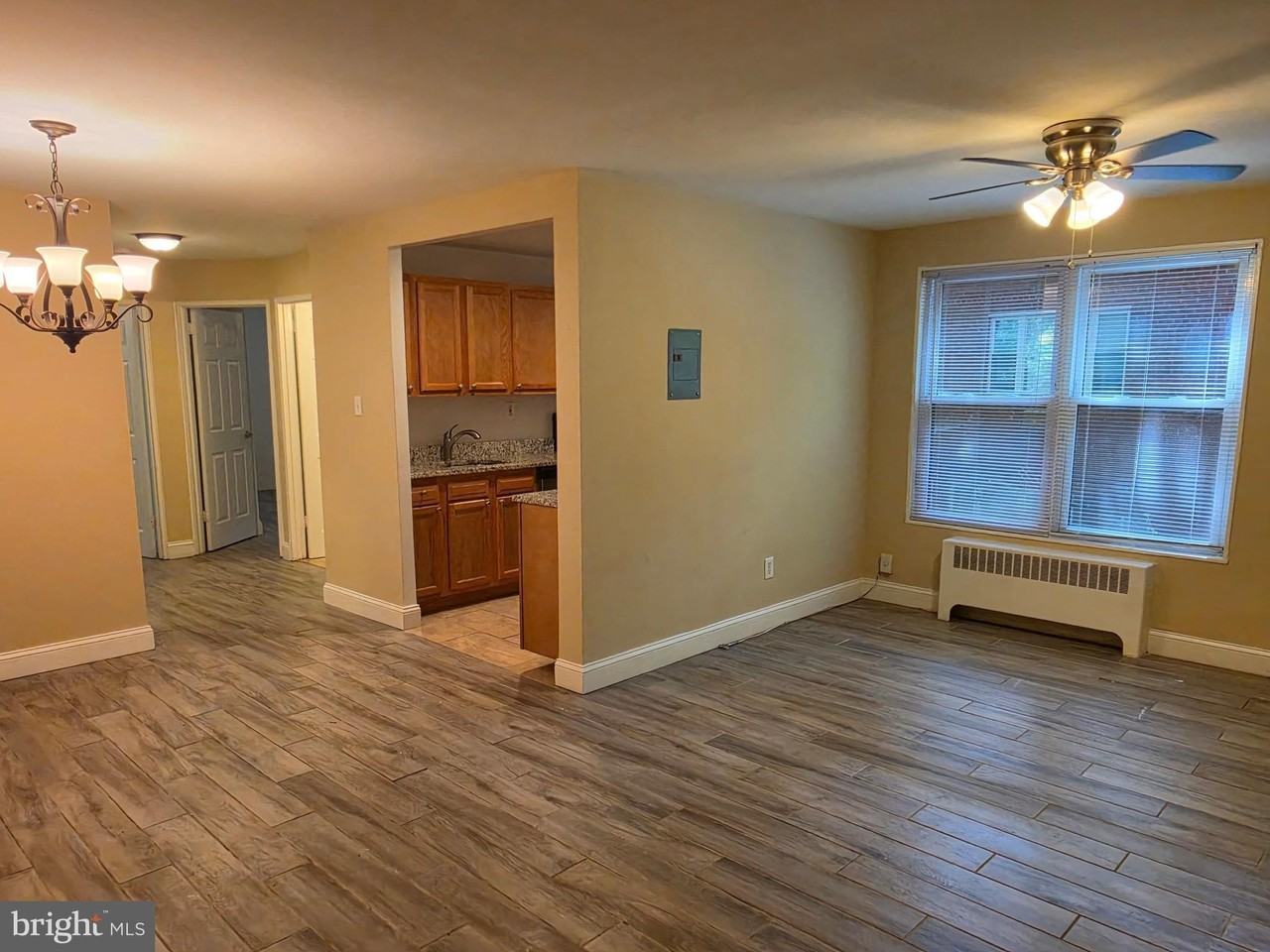 610 Kennebec Ave #B2 - Photo 3 of 13