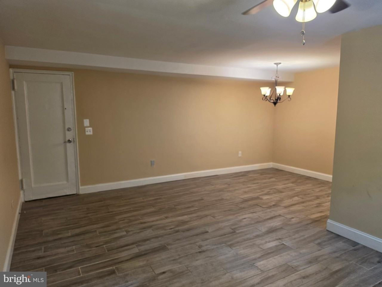 610 Kennebec Ave #B2 - Photo 4 of 13