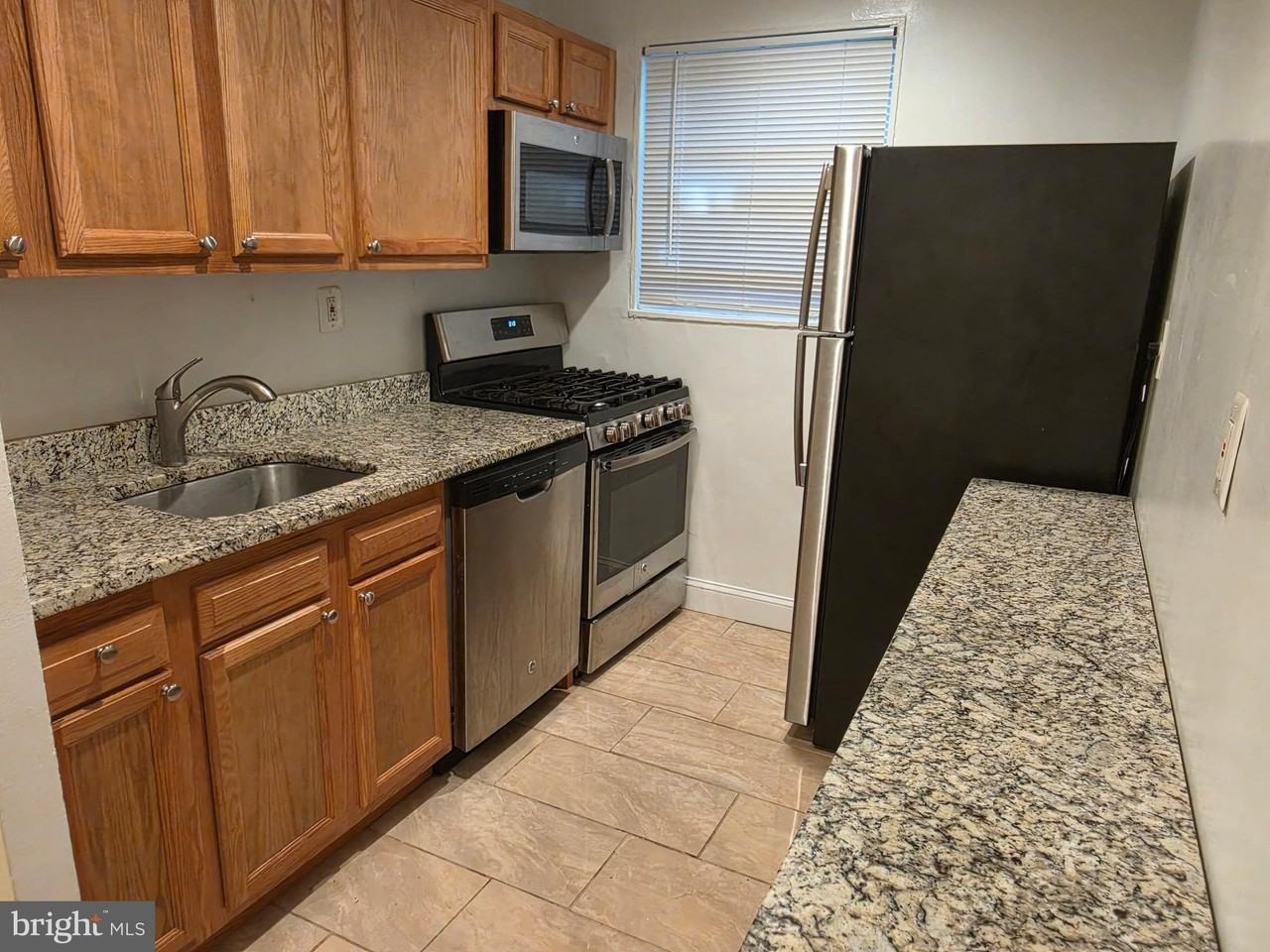 610 Kennebec Ave #B2 - Photo 5 of 13