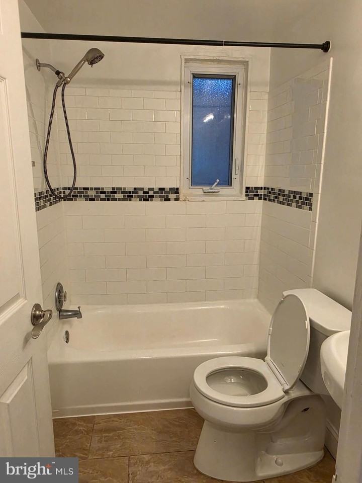 610 Kennebec Ave #B2 - Photo 6 of 13