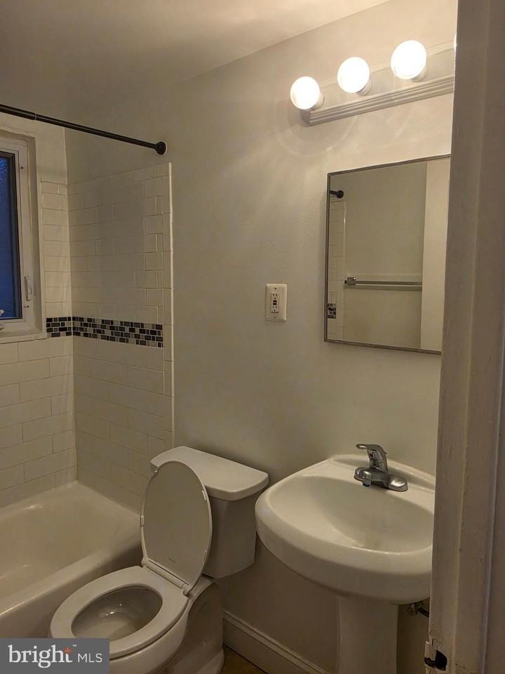 610 Kennebec Ave #B2 - Photo 7 of 13
