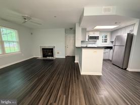 931 Hillside Lake Ter #103 - Photo 1 of 1