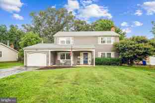 13000 Cheswood Ln - Photo 1 of 1