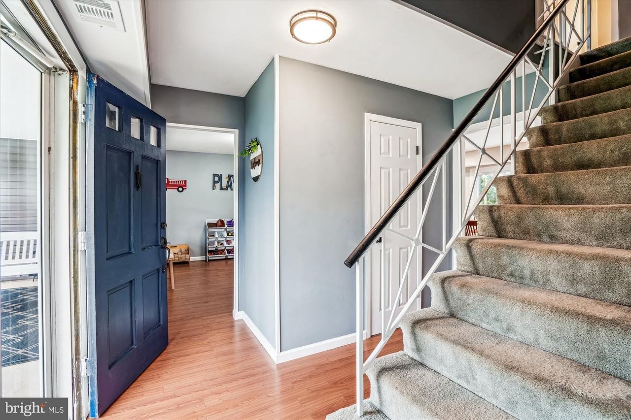 13000 Cheswood Ln - Photo 2 of 26