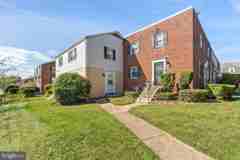 2510 Iverson St - Photo 1 of 1