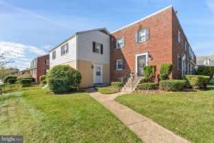 2510 Iverson St - Photo 1 of 1