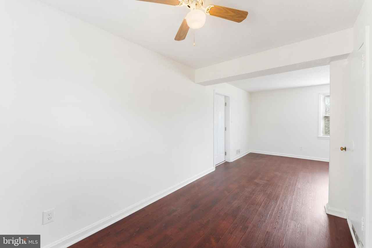 2510 Iverson St - Photo 2 of 19