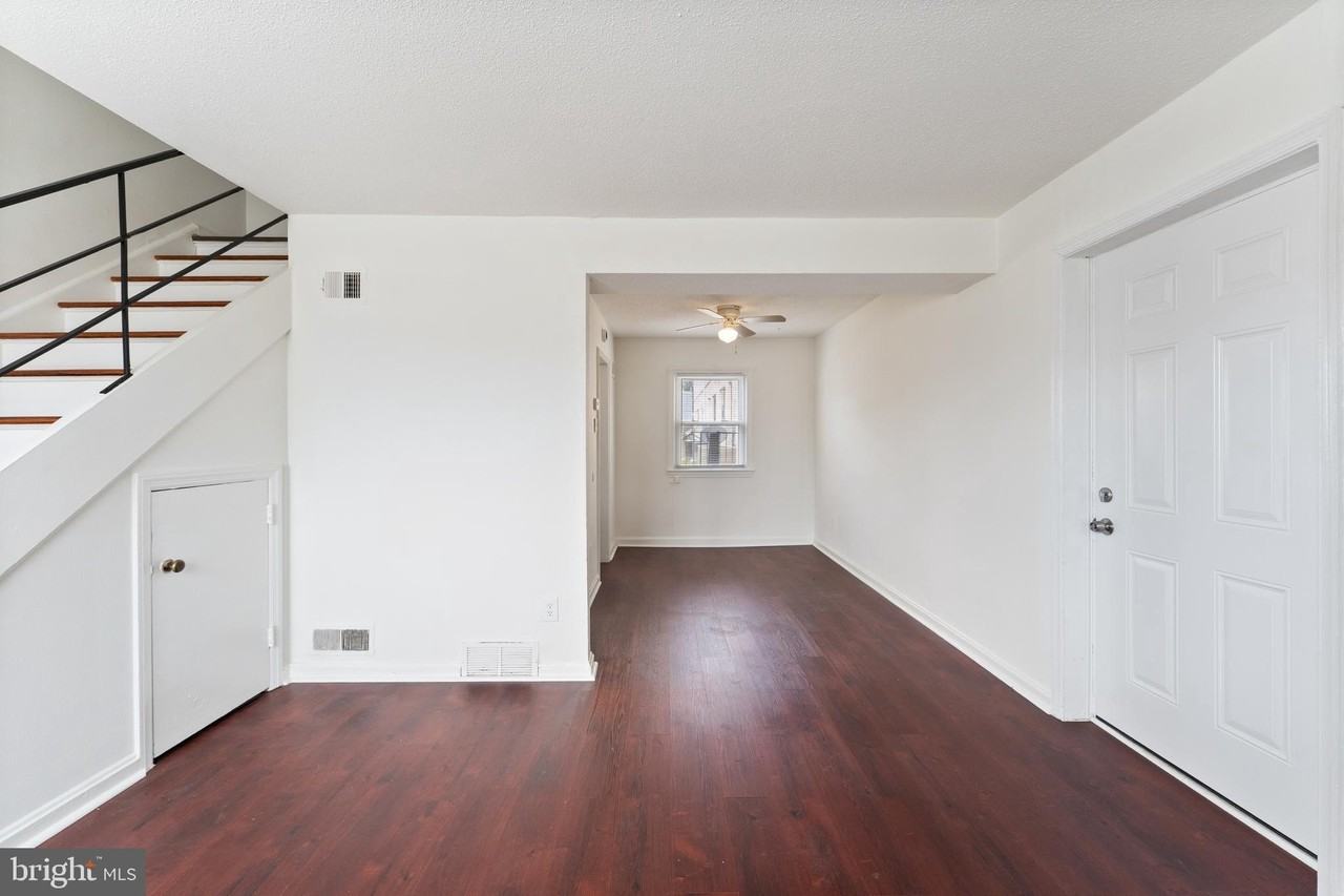 2510 Iverson St - Photo 4 of 19