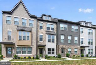12602 Canopy Ave - Photo 1 of 1
