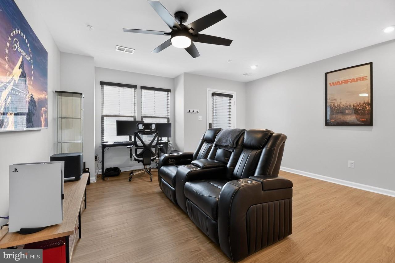 12602 Canopy Ave - Photo 5 of 40