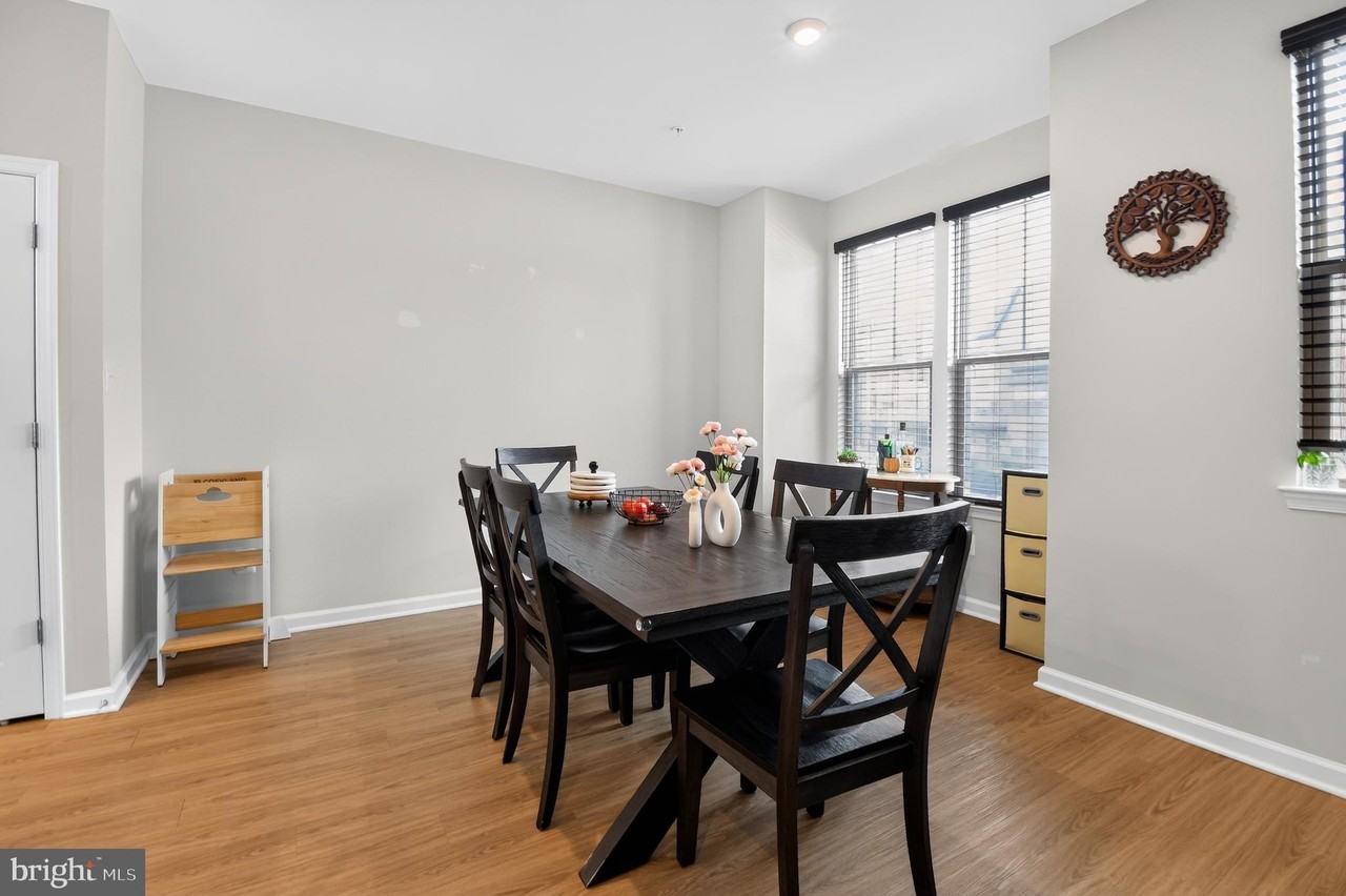 12602 Canopy Ave - Photo 7 of 40