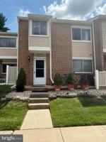 featured image of 1080 Pendleton Ct