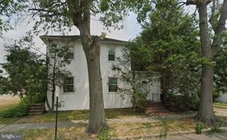 54 State St - Photo 1 of 1