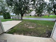 2 RICKARD Court - Photo 1 of 1