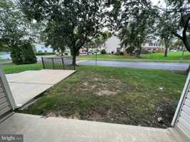 featured image of 2 RICKARD Court