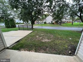 2 RICKARD Court - Photo 1 of 1